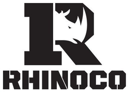 RHINOCO R trademark