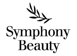 SYMPHONY BEAUTY trademark