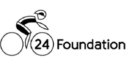 24 FOUNDATION trademark