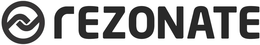 REZONATE trademark