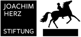 JOACHIM HERZ STIFTUNG trademark