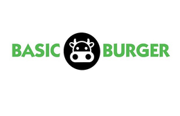 BASIC BURGER trademark