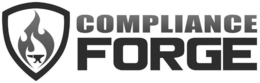 COMPLIANCE FORGE trademark