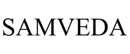 SAMVEDA trademark