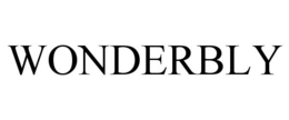 WONDERBLY trademark