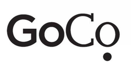 GOCO trademark