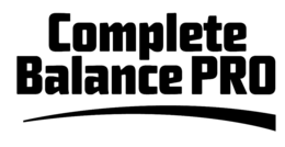 COMPLETE BALANCE PRO trademark