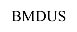 BMDUS trademark