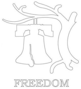 FREEDOM trademark