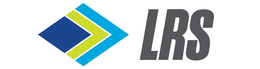 LRS trademark