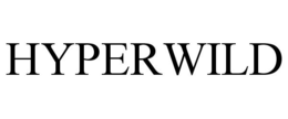 HYPERWILD trademark