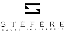 S STEFERE HAUTE JOAILLERIE trademark