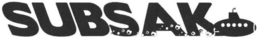 SUBSAK trademark