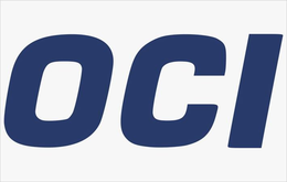 OCI trademark
