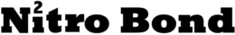 NITRO 2 BOND trademark