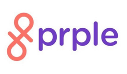 PRPLE trademark