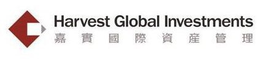 HARVEST GLOBAL INVESTMENTS trademark