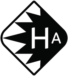 HA trademark