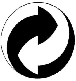 LogoMark trademark