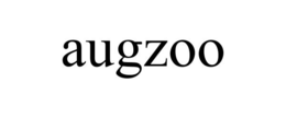 AUGZOO trademark