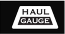 HAUL GAUGE trademark