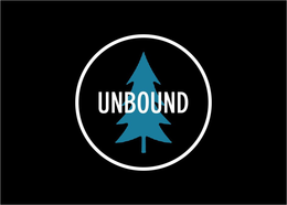 UNBOUND trademark