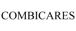 COMBICARES trademark