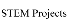 STEM PROJECTS trademark