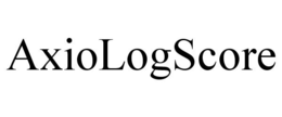 AXIOLOGSCORE trademark