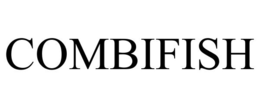 COMBIFISH trademark