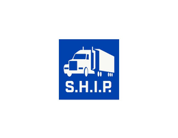 S.H.I.P. trademark