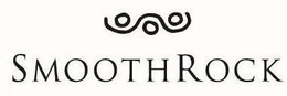 SMOOTHROCK trademark