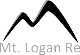MT. LOGAN RE trademark