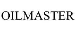 OILMASTER trademark