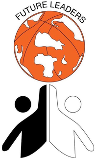 FUTURE LEADERS trademark