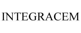 INTEGRACEM trademark