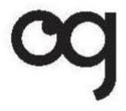OG trademark