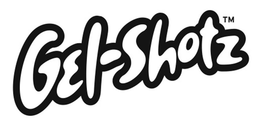 GEL-SHOTZ trademark