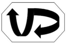 UD trademark