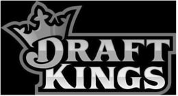 DRAFTKINGS trademark