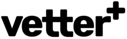VETTER + trademark