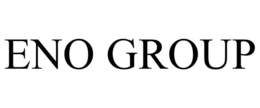 ENO GROUP trademark