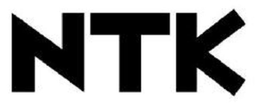NTK trademark