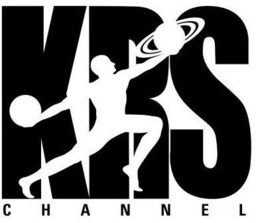 KRS CHANNEL trademark