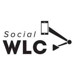 SOCIAL WLC trademark