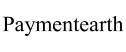 PAYMENTEARTH trademark