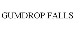GUMDROP FALLS trademark