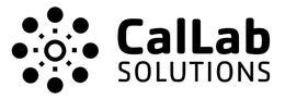 CALLAB SOLUTIONS trademark