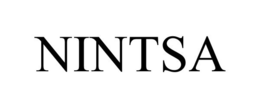 NINTSA trademark