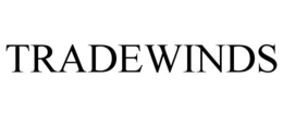 TRADEWINDS trademark